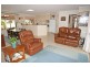 9 Margate Street, Brighton SA 5048
