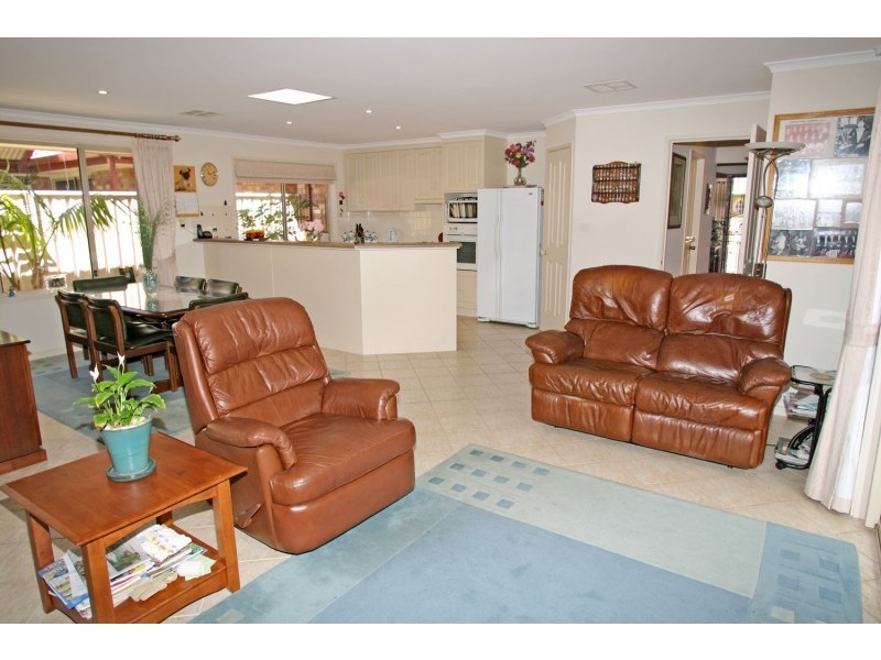 9 Margate Street, Brighton SA 5048