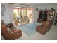 9 Margate Street, Brighton SA 5048