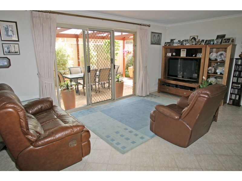 9 Margate Street, Brighton SA 5048