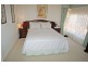 9 Margate Street, Brighton SA 5048
