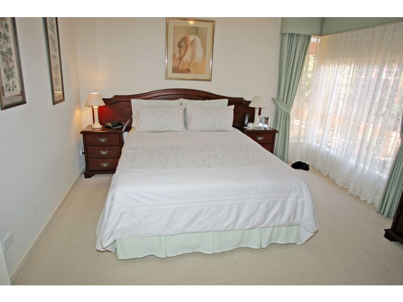 9 Margate Street, Brighton SA 5048