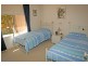 9 Margate Street, Brighton SA 5048