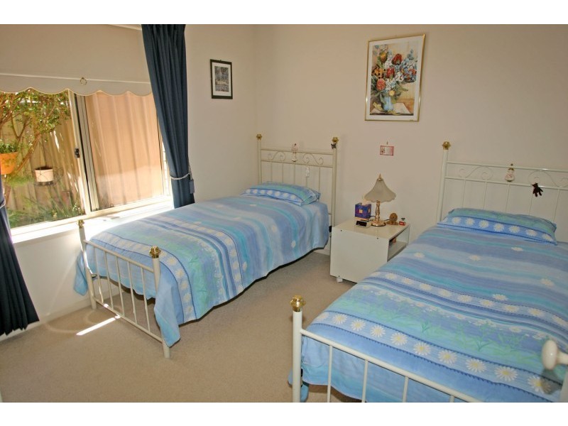 9 Margate Street, Brighton SA 5048
