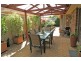 9 Margate Street, Brighton SA 5048