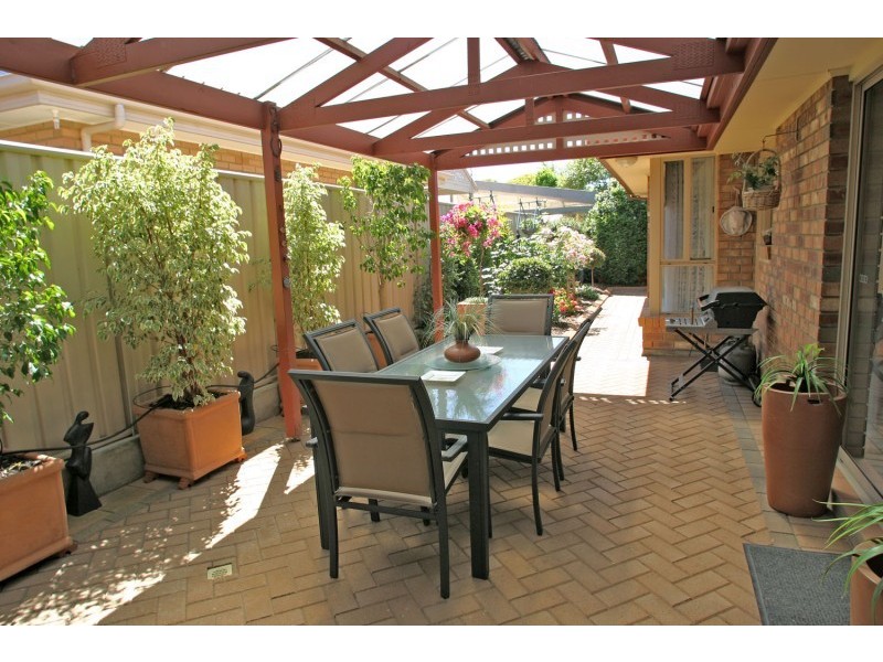 9 Margate Street, Brighton SA 5048