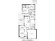 9 Margate Street, Brighton SA 5048