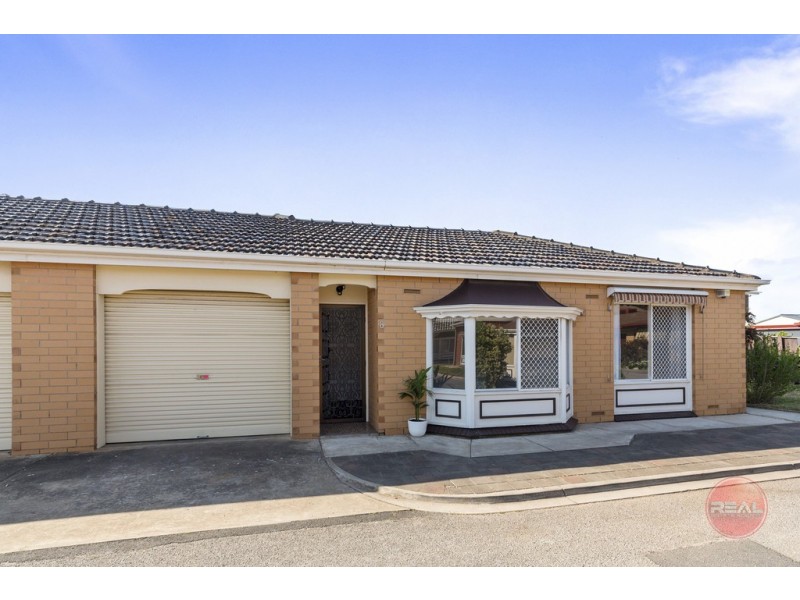 8/477 Grange Road, Seaton SA 5023