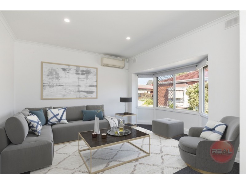 8/477 Grange Road, Seaton SA 5023