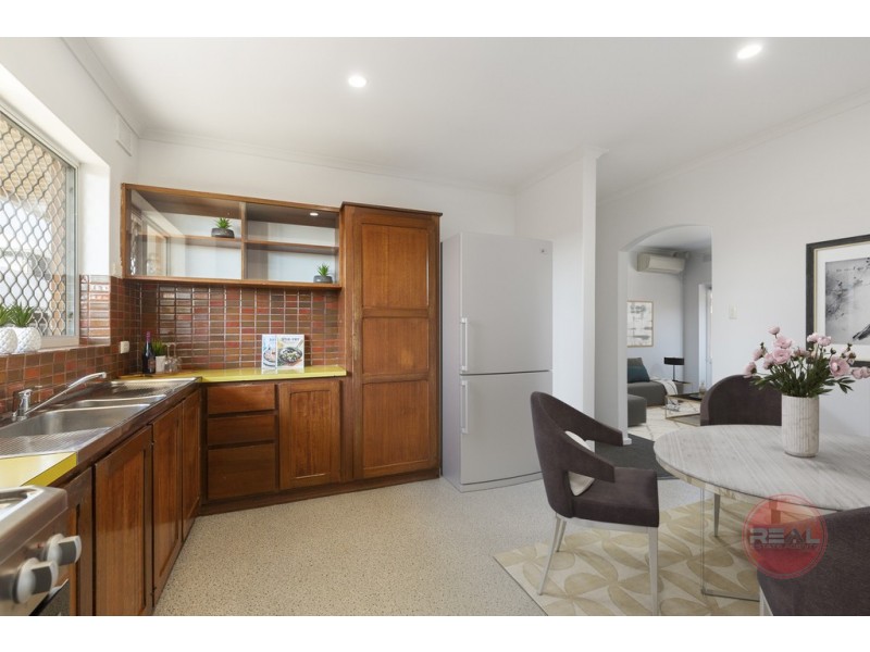 8/477 Grange Road, Seaton SA 5023