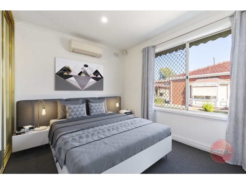 8/477 Grange Road, Seaton SA 5023