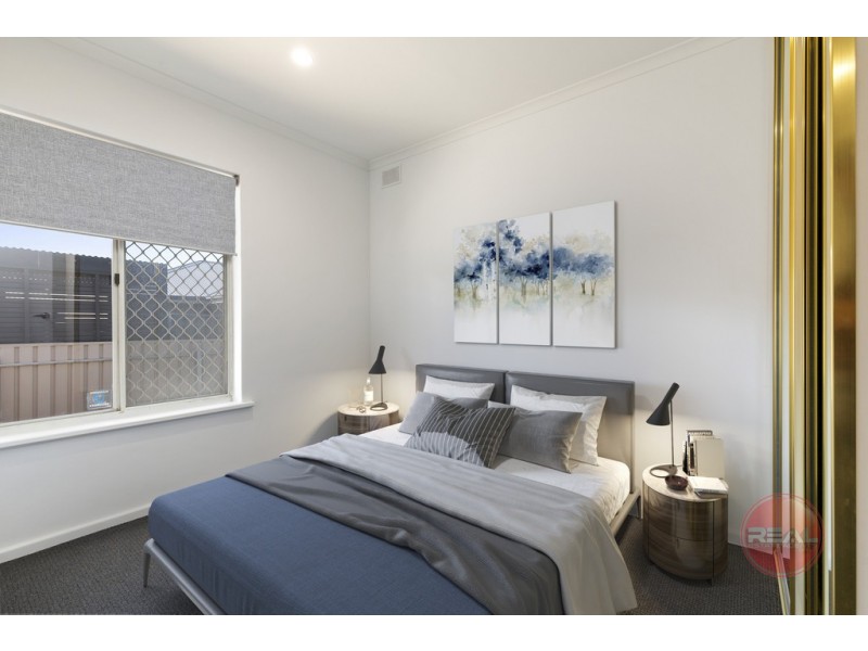 8/477 Grange Road, Seaton SA 5023