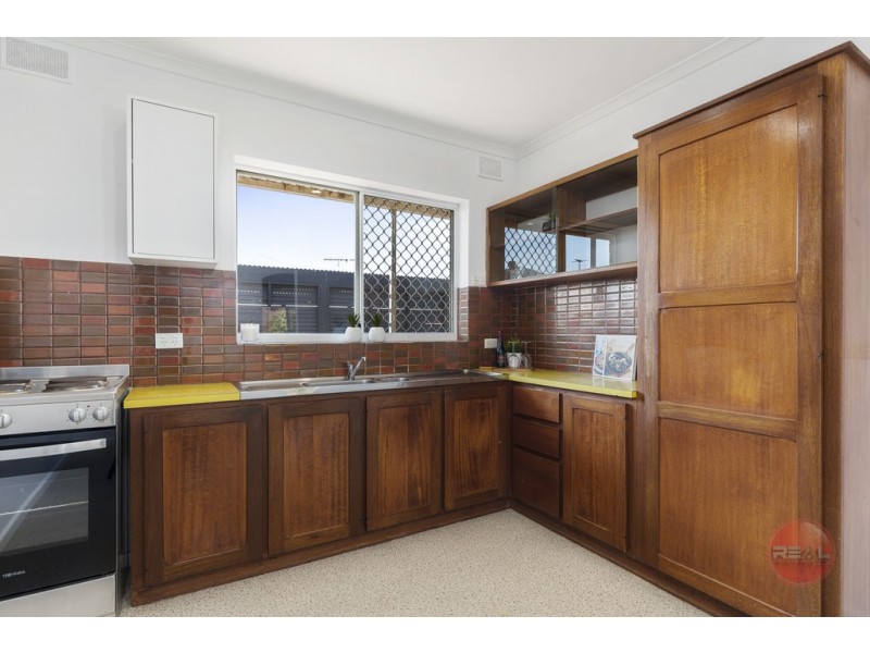 8/477 Grange Road, Seaton SA 5023