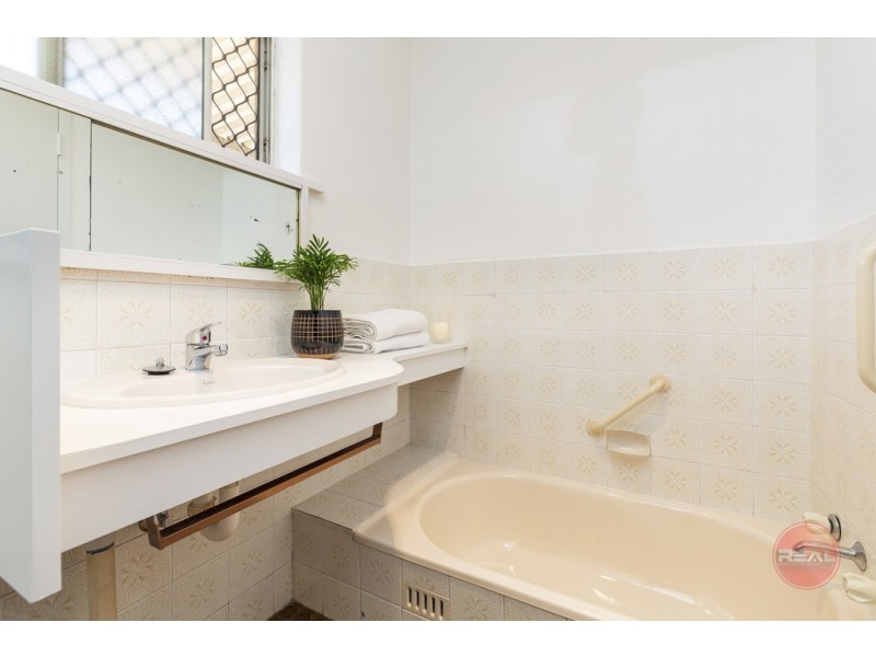 8/477 Grange Road, Seaton SA 5023