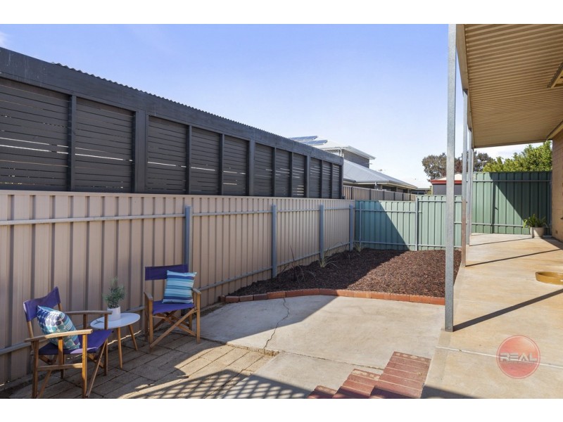 8/477 Grange Road, Seaton SA 5023