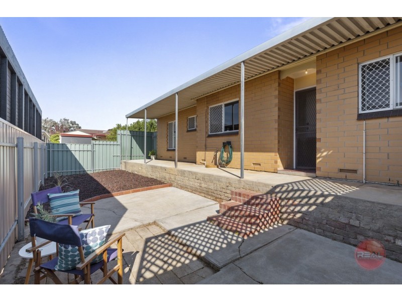 8/477 Grange Road, Seaton SA 5023