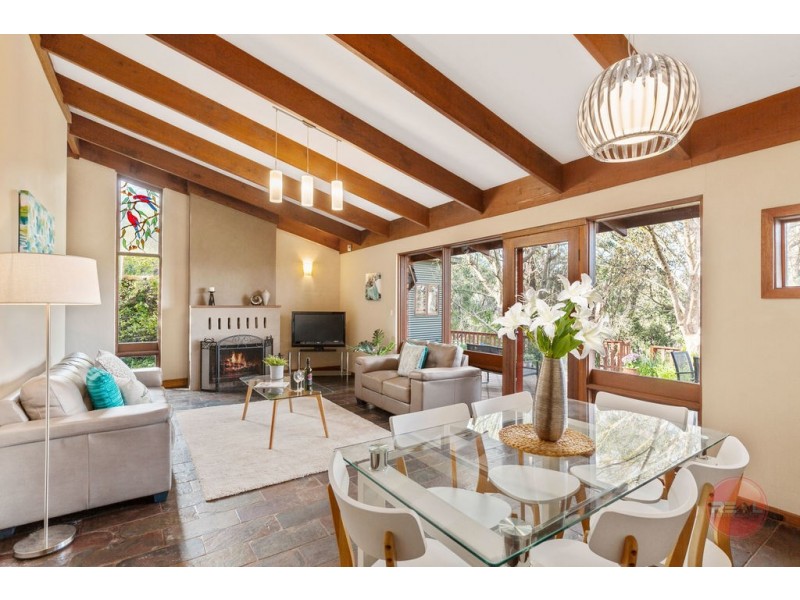 17 Wychwood Grove, Upper Sturt SA 5156