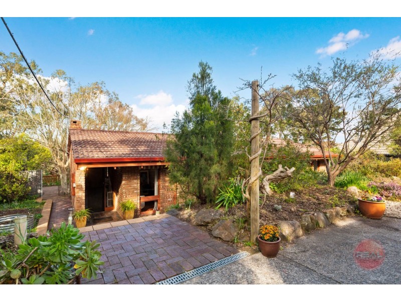 17 Wychwood Grove, Upper Sturt SA 5156