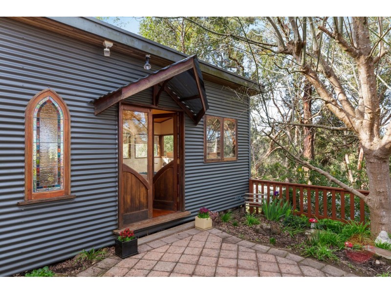 17 Wychwood Grove, Upper Sturt SA 5156