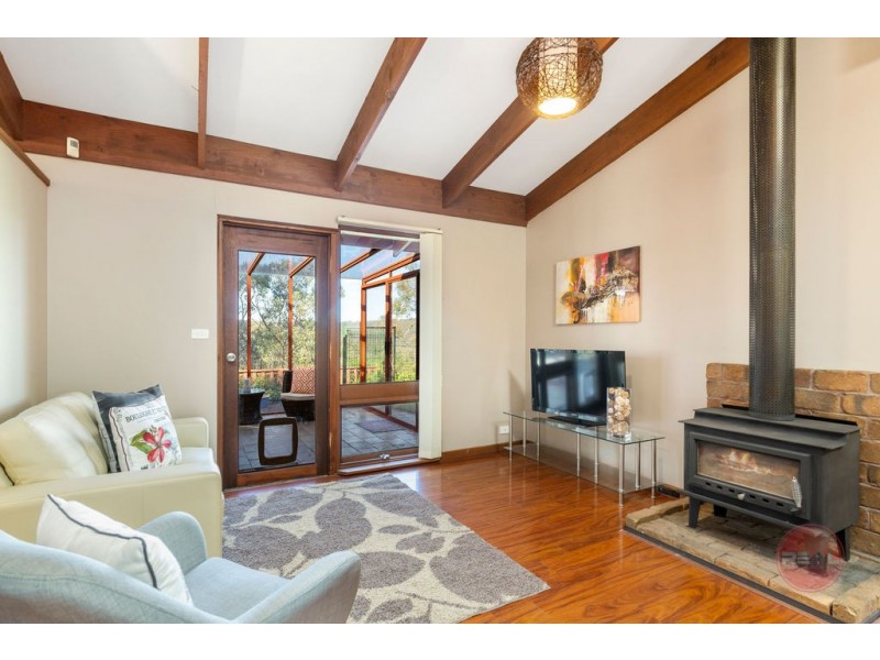 17 Wychwood Grove, Upper Sturt SA 5156