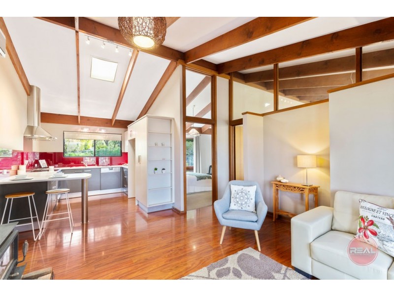 17 Wychwood Grove, Upper Sturt SA 5156