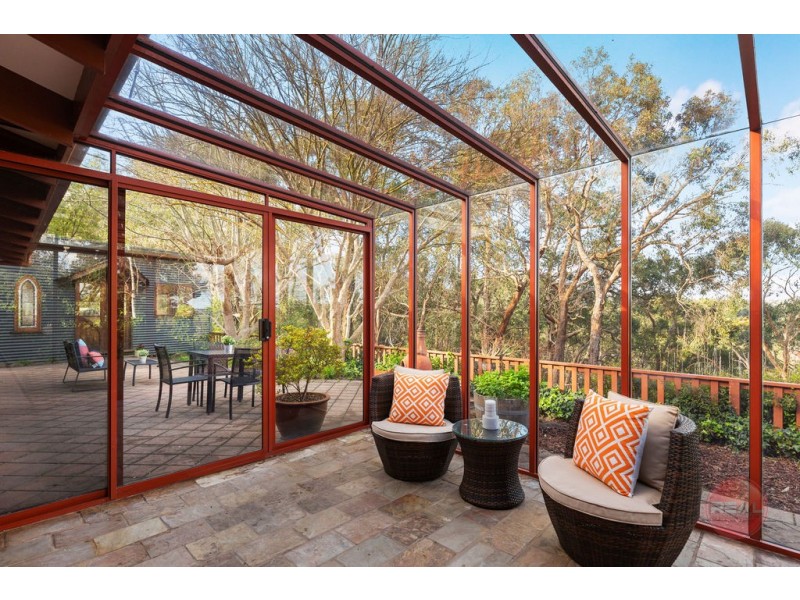 17 Wychwood Grove, Upper Sturt SA 5156