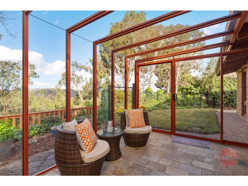 17 Wychwood Grove, Upper Sturt SA 5156