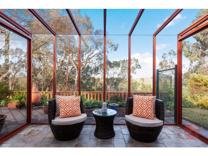 17 Wychwood Grove, Upper Sturt SA 5156