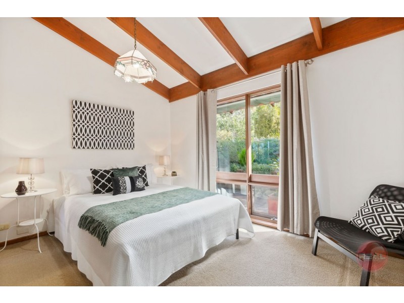 17 Wychwood Grove, Upper Sturt SA 5156