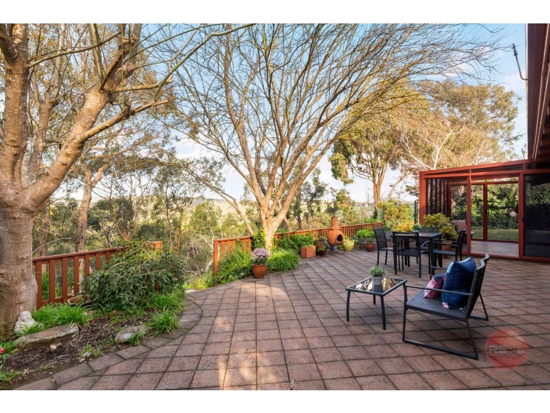 17 Wychwood Grove, Upper Sturt SA 5156