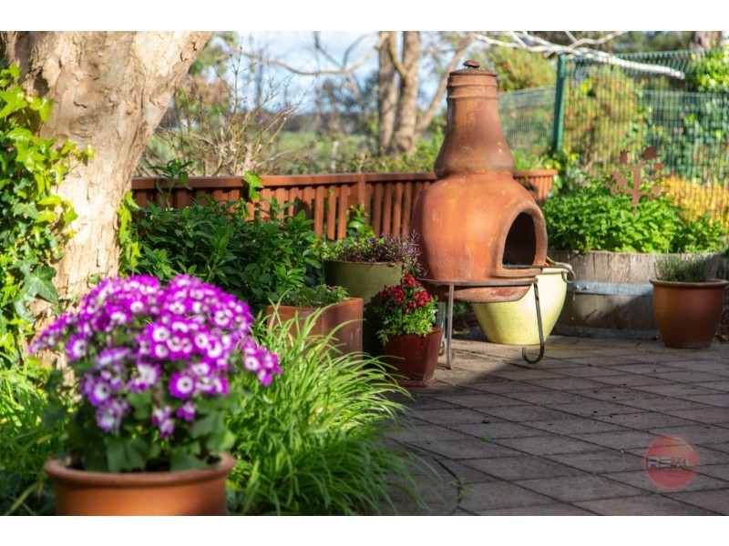 17 Wychwood Grove, Upper Sturt SA 5156