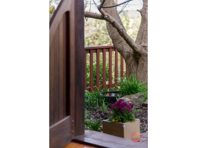 17 Wychwood Grove, Upper Sturt SA 5156