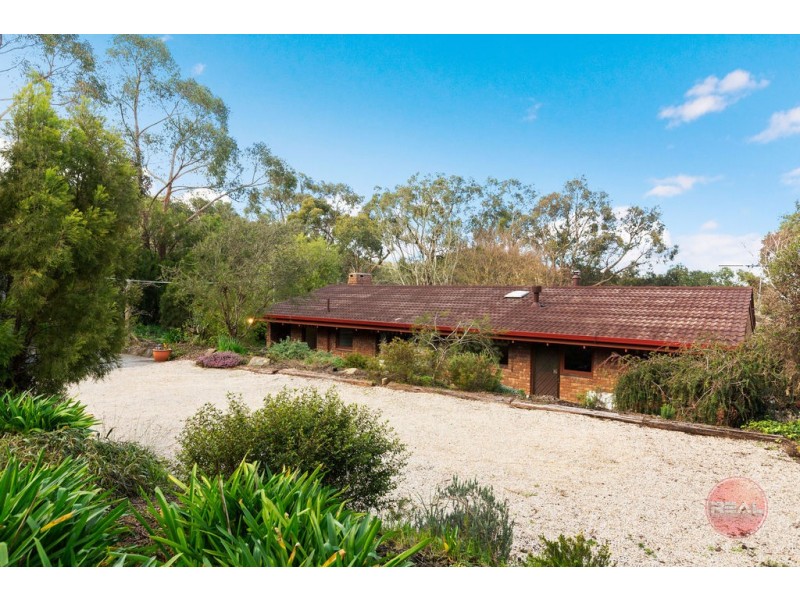 17 Wychwood Grove, Upper Sturt SA 5156