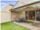42b Nilpena Avenue, Park Holme SA 5043
