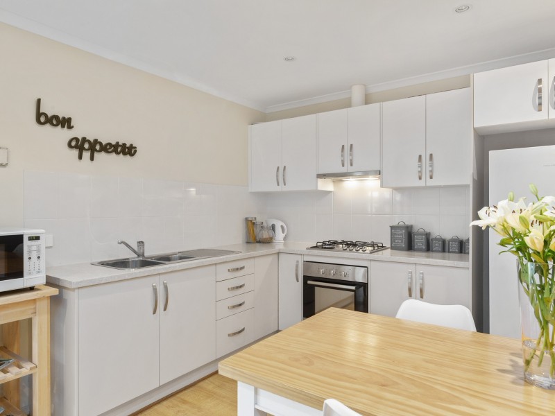 42b Nilpena Avenue, Park Holme SA 5043