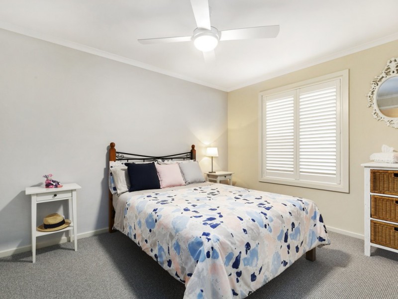 42b Nilpena Avenue, Park Holme SA 5043