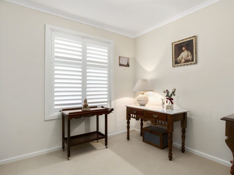 42b Nilpena Avenue, Park Holme SA 5043