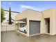 42b Nilpena Avenue, Park Holme SA 5043