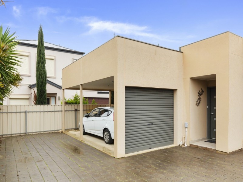 42b Nilpena Avenue, Park Holme SA 5043
