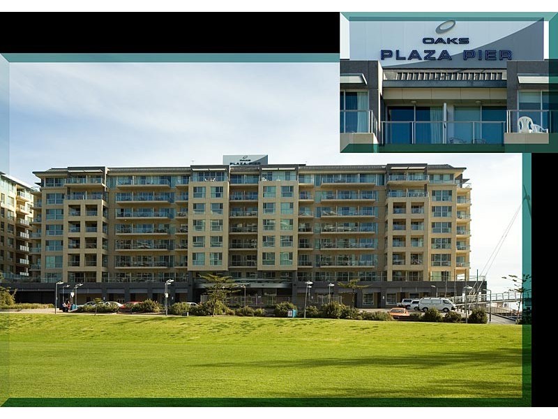 134/16 Holdfast Promenade, Glenelg SA 5045