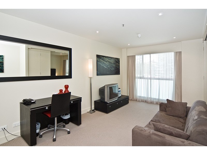 134/16 Holdfast Promenade, Glenelg SA 5045