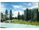134/16 Holdfast Promenade, Glenelg SA 5045