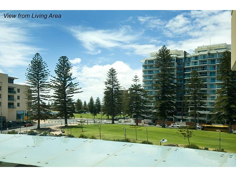 134/16 Holdfast Promenade, Glenelg SA 5045
