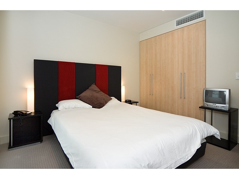 134/16 Holdfast Promenade, Glenelg SA 5045