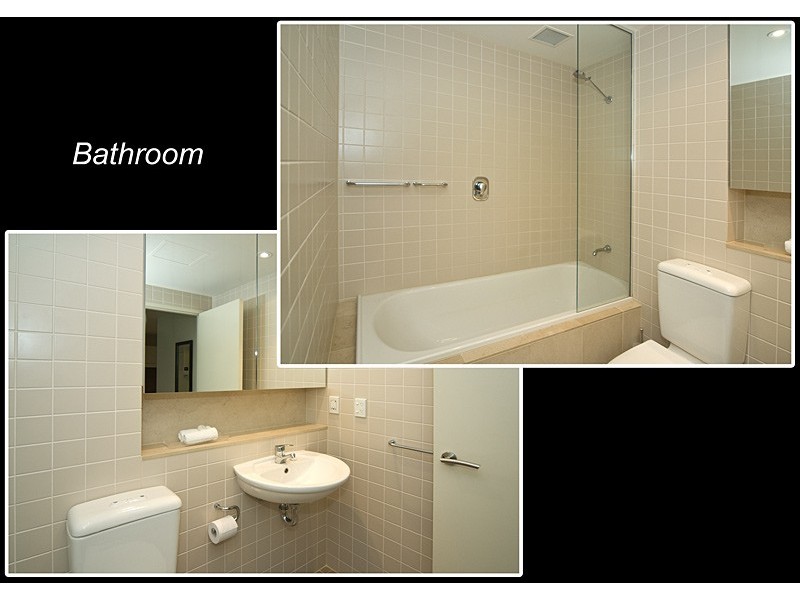 134/16 Holdfast Promenade, Glenelg SA 5045