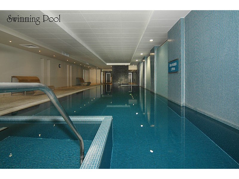 134/16 Holdfast Promenade, Glenelg SA 5045