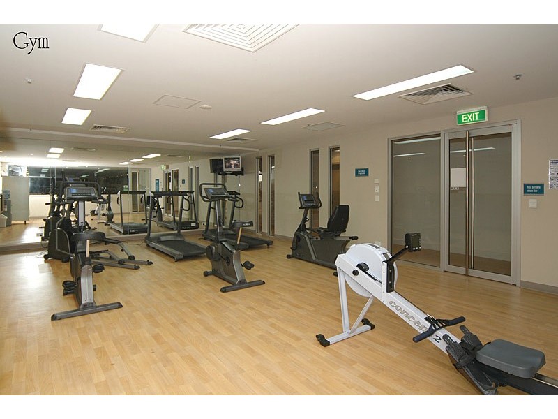 134/16 Holdfast Promenade, Glenelg SA 5045