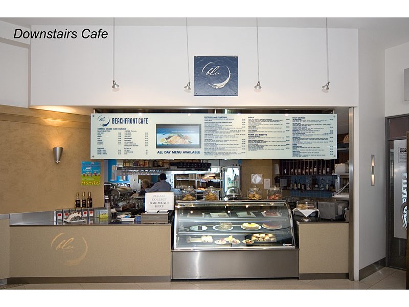 134/16 Holdfast Promenade, Glenelg SA 5045