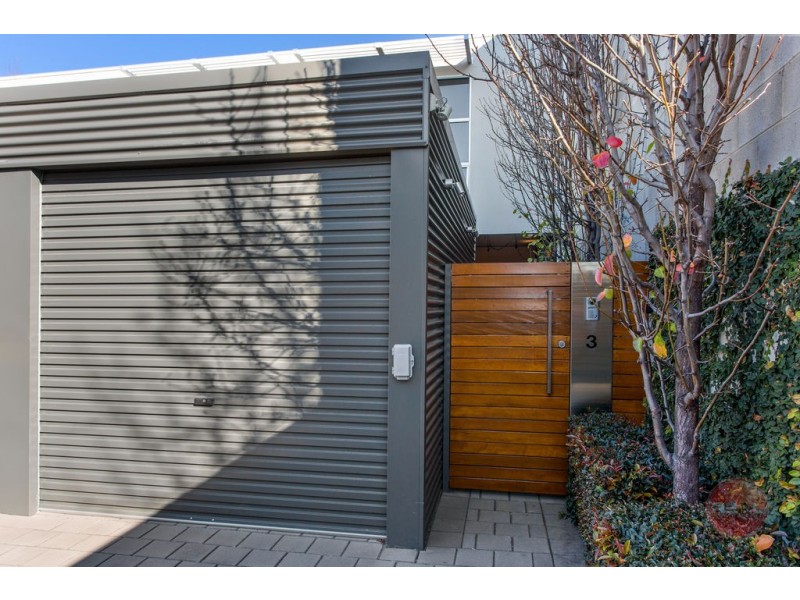 3/30 Chapel Street, Norwood SA 5067