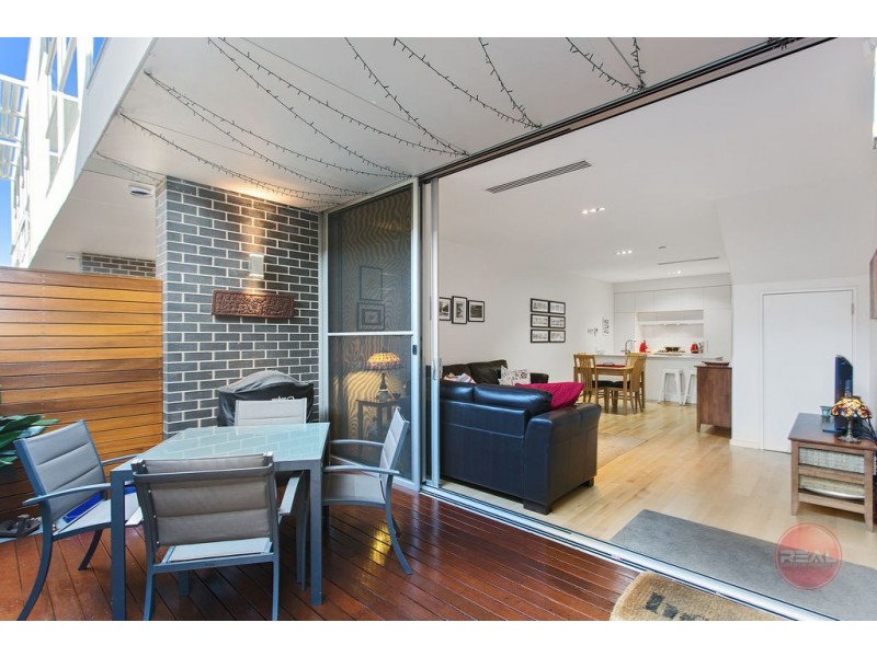 3/30 Chapel Street, Norwood SA 5067